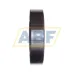 Цилиндрический роликовый подшипник NU NU316-E-M1-C3 FAG