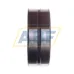 Сферический роликовый подшипник (X-life) 22310-E1A-M-C3 FAG