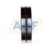 Сферический роликовый подшипник (X-life) 22213E1AK.M FAG
