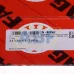 Сферический роликовый подшипник (X-life) 21320E1TVPB FAG
