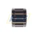 Игольчатый роликовый подшипник с сепаратором K30X40X30-A/-4-6 INA