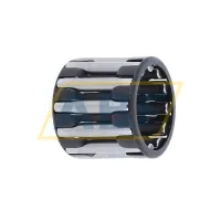 Игольчатый роликовый подшипник K20X28X25-A/0-2 INA
