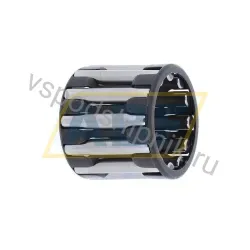 Игольчатый роликовый подшипник K20X28X25-A/0-2 INA