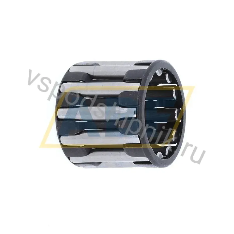 Игольчатый роликовый подшипник K20X28X25-A/0-2 INA 360