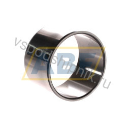 Inner rings IR, precision machined, to DIN 620 IR65X72X45 INA