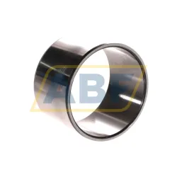 Inner rings IR, precision machined, to DIN 620 IR65X72X45 INA
