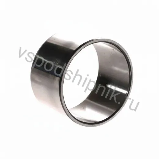 Inner rings IR, precision machined, to DIN 620 IR65X72X45 INA