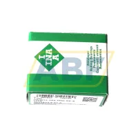 Игольчатый роликовый подшипник с сепаратором HK1012-2RS-FPM-DK-B L178 INA