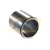 Inner rings IR, precision machined, to DIN 620 IR22X28X30 INA