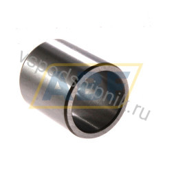 Inner rings IR, precision machined, to DIN 620 IR22X28X30 INA