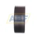 Цилиндрический роликовый подшипник NUP NUP2310-E-M1-C3 FAG
