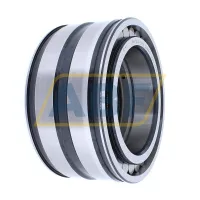 Цилиндрический роликовый подшипник SL045016 INA