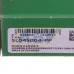 Цилиндрический роликовый подшипник SL04-5004PP INA