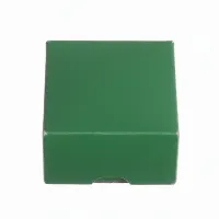 Цилиндрический роликовый подшипник SL04-5004PP INA
