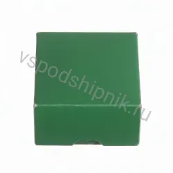 Цилиндрический роликовый подшипник SL04-5004PP INA