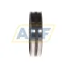 Игольчатый роликовый подшипник с сепаратором NK95/26 INA
