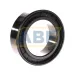 Цилиндрический роликовый подшипник SL18-3016A C3 INA
