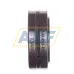 Игольчатый роликовый подшипник с сепаратором NA4910-2RSR-XL INA