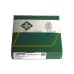 Игольчатый роликовый подшипник с сепаратором K35X45X30/-2-4 INA