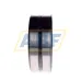 Сферический роликовый подшипник 22315-E1-T41A FAG
