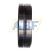 Сферический роликовый подшипник 22228-E1A-XL-M-C3 FAG