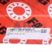 Сферический роликовый подшипник 22228-E1A-XL-M-C3 FAG
