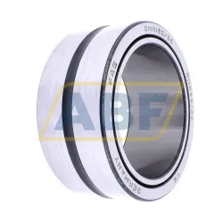 Игольчатый роликовый подшипник с сепаратором DNKI60/35 FAG