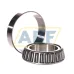 Конический роликовый подшипник однорядный 32011-XDY FAG