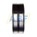 Цилиндрический роликовый подшипник SL04180-D-PP INA