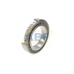 Цилиндрический роликовый подшипник N N1012-K-PVPA1-SP-R10-20 FAG