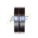 Игольчатый роликовый подшипник с сепаратором RNA4906.2RS INA