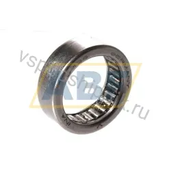 Игольчатый роликовый подшипник с сепаратором S126 INA