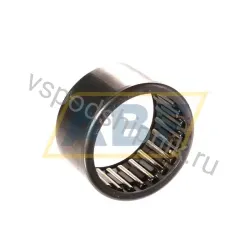 Игольчатый роликовый подшипник с сепаратором SCE1812B INA