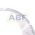 Цилиндрический роликовый подшипник NN3021-AS-K-M-SP FAG