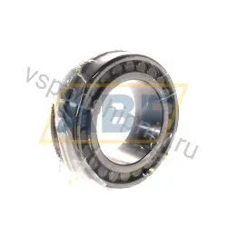 Цилиндрический роликовый подшипник NN3009ASK.M.SP FAG