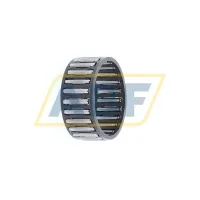 Игольчатый роликовый подшипник K26X30X13-A/0-2 INA