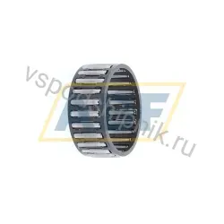 Игольчатый роликовый подшипник K26X30X13-A/0-2 INA