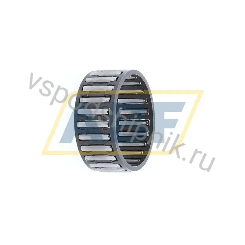 Игольчатый роликовый подшипник K26X30X13-A/0-2 INA 360