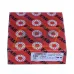 Цилиндрический роликовый подшипник NJ NJ2311-E-M1-C3 FAG