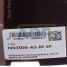 Цилиндрический роликовый подшипник NN3006-AS-M-SP FAG