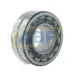 Сферический роликовый подшипник (X-life) 22311-E1-K-C3 FAG