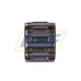 Игольчатый роликовый подшипник с сепаратором K22X32X24/-1-3 INA
