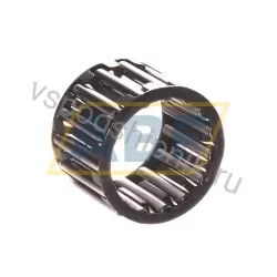 Игольчатый роликовый подшипник K20X26X20-A/0-2 INA