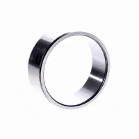 Inner rings IR, precision machined, to DIN 620 IR70X80X30 INA