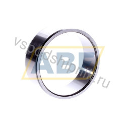 Inner rings IR, precision machined, to DIN 620 IR70X80X30 INA