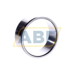 Inner rings IR, precision machined, to DIN 620 IR70X80X30 INA