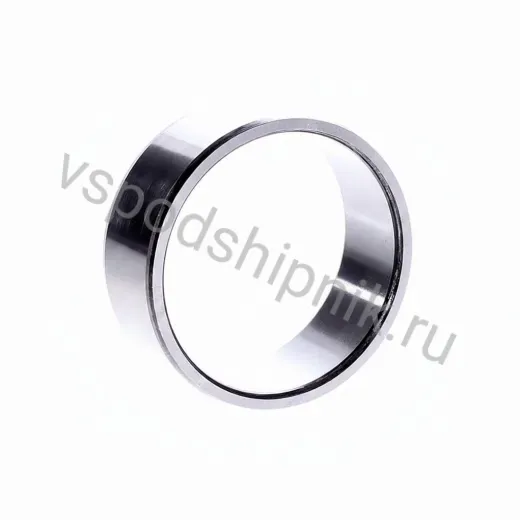 Inner rings IR, precision machined, to DIN 620 IR70X80X30 INA