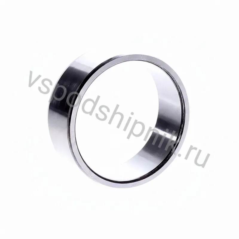 Inner rings IR, precision machined, to DIN 620 IR70X80X30 INA 360