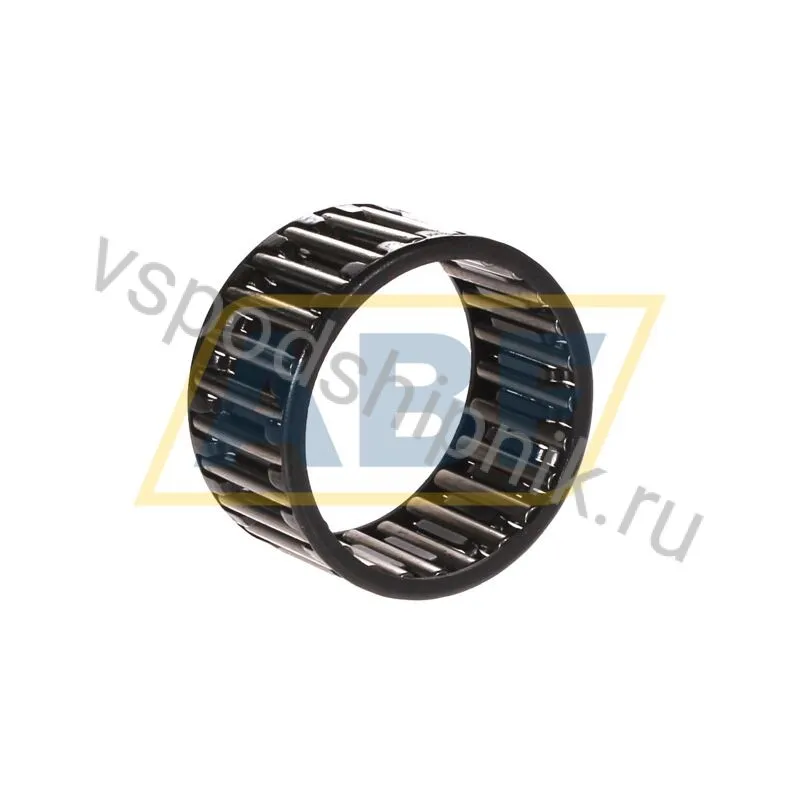 Игольчатый роликовый подшипник с сепаратором K45X53X28 INA 360