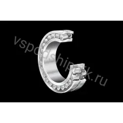 Сферический роликовый подшипник (X-life) 230/560-E1A-MB1 FAG
